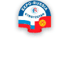 Первая международная промышленная выставка «EXPO-RUSSIA KYRGYZSTAN 2022»