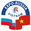 Выставка «Expo-Russia Vietnam 2022»