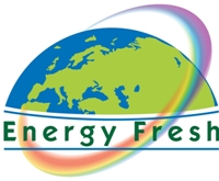 ENERGY FRESH 2009