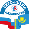 Экспо-Россия Казахстан