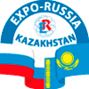 Девятая международная промышленная выставка «EXPO-RUSSIA KAZAKHSTAN 2021»
